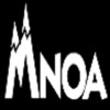 MNOA Information