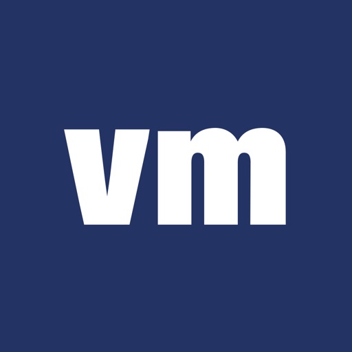 Var-Matin Download
