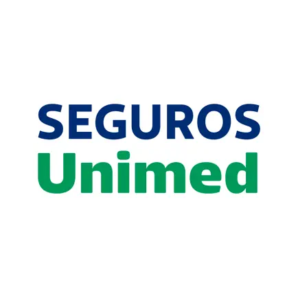 Seguros Unimed: Proteção Total Cheats