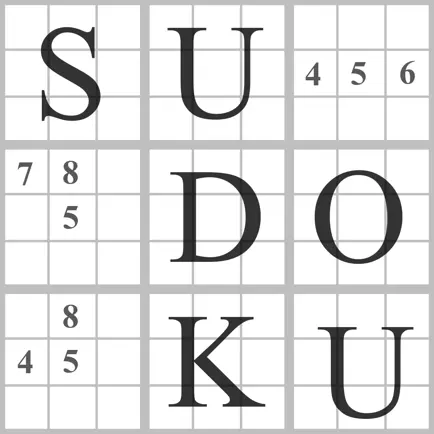 Sudoku.org - LAN Battle Cheats