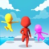 Epic Run 3D - iPhoneアプリ