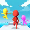 Epic Run 3D App Feedback