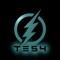 TesyCharging gives you full control and helps with the statistical recording of all charging processes of your Tesla