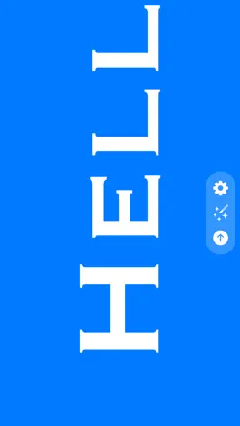 Game screenshot Рекламный щит:LED Шатер Баннер mod apk