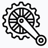 Compuesto icon