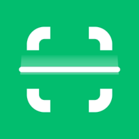 Easy QR Scan - Barcode Scanner