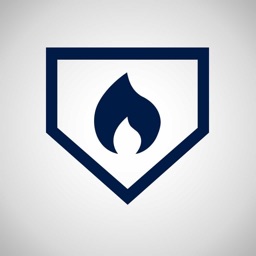 PitchAware