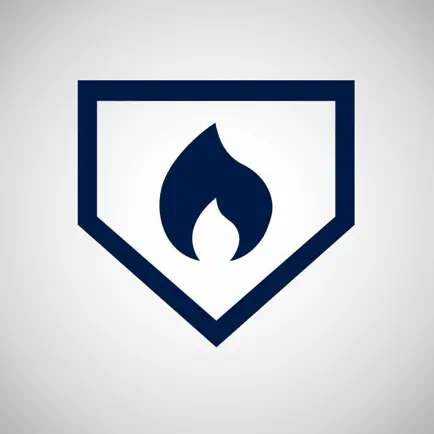 PitchAware Cheats