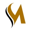 Mark N Jewels icon