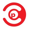 Conecta Public icon