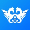 游艇管家 icon