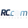 RC.COM Tecnologia