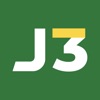 جمعة للتسوق - Jum3a Shopping icon