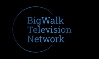 BigWalk Television Network