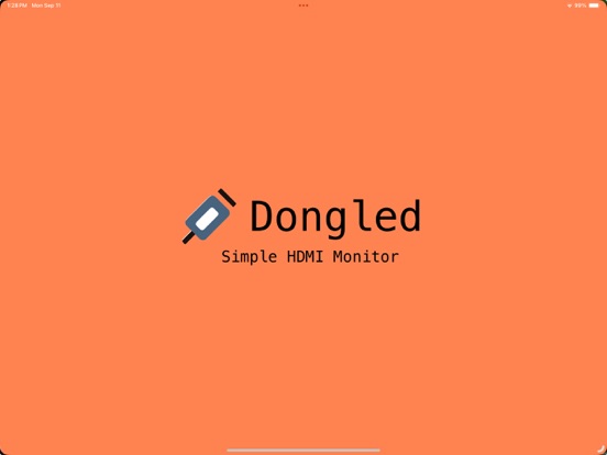 Dongledのおすすめ画像1