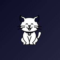 Cat Translate - AméliorationIA