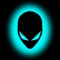 "Aliens X is an experience ""lifestyle and healthy exercise"" application that can connect smart watches to smart phones