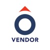 YS Vendor icon