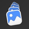 Bulk Image Editor icon