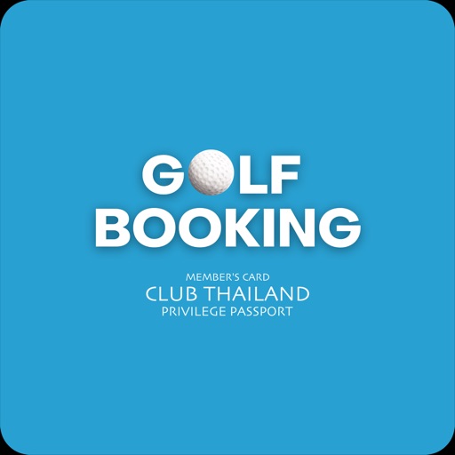 クラブタイランド（Club Thailand）