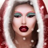 Merry Christmas - Photo Editor icon