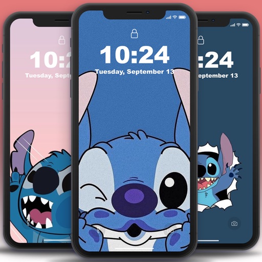 Koala Blue Wallpapers & Live - AppWisp.com
