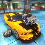 Car Mechanic : Junkyard Empire App Alternatives