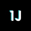 1Joule Edge icon