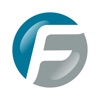 Icon Fortiva Account Center