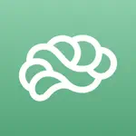 Reframe Habits App Support