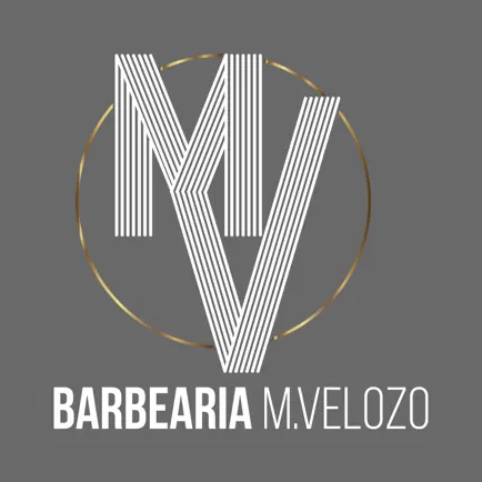 Barbearia MVelozo Cheats