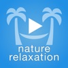 Nature Relaxation On-Demand icon