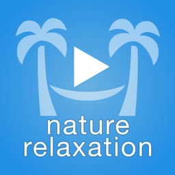 Nature Relaxation On-Demand