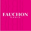 Fauchon icon