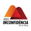 Radio Inconfidência icon