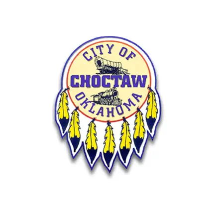 City of Choctaw, Oklahoma Cheats