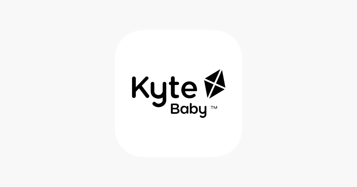 ‎Kyte Baby on the App Store