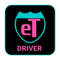 Everything Transport Driver