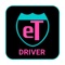 Everything Transportation is a transport and ridesharing app for fast, reliable transport of riders needing on the spot transportation of goods and personal items to and from locations in minutes – day or night