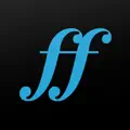 Riff Music Video Maker