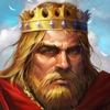 Imperia Online - ストラテジーMMO - iPadアプリ