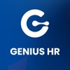 GITS Genius HR icon