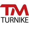 TM TURNIKE