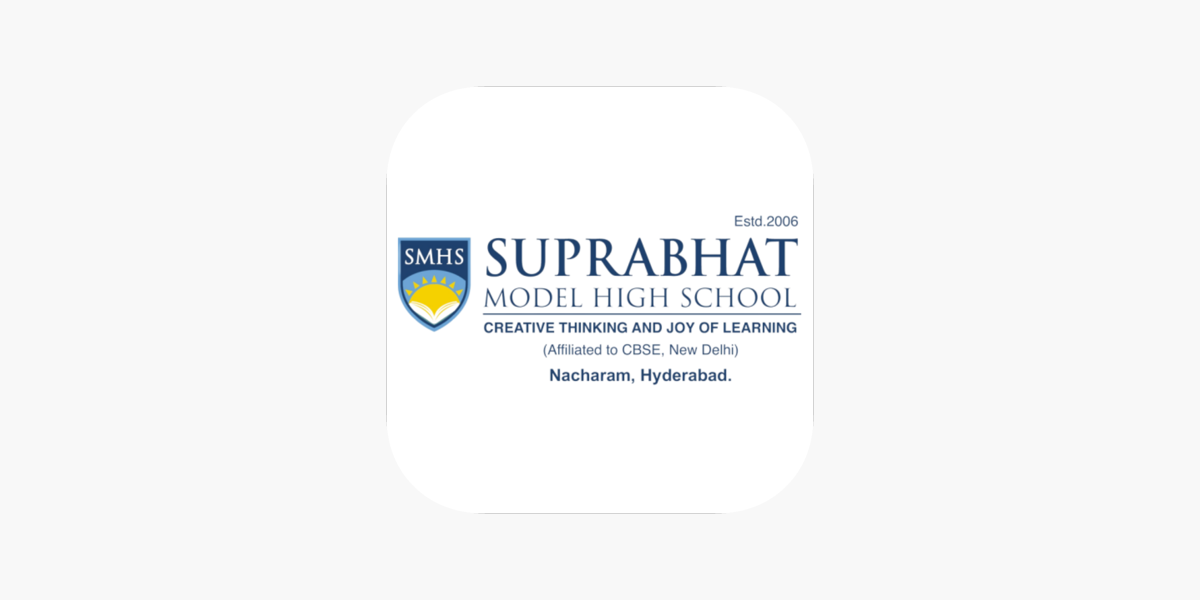 Suprabhat - Gujarati Pictures – Website Dedicated to Gujarati Community
