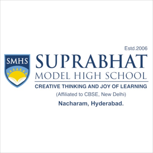 Suprabhat Model High School