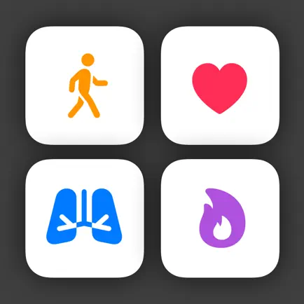 Widghealth Читы