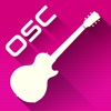 Open String Guitar Chords icon