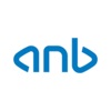 ANB Mobile~ Arab National Bank icon