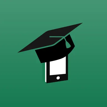 EasyTake Читы