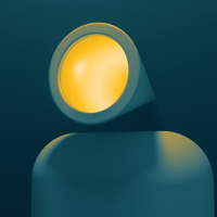 Antimatter Earths 1 Memegen